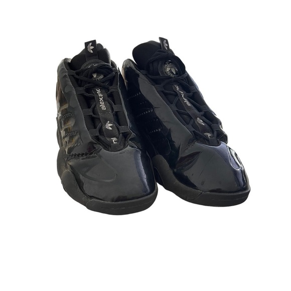 adidas by Alexander Wang Shoes - Adidas Alexander Wang Women Shoes Size 7